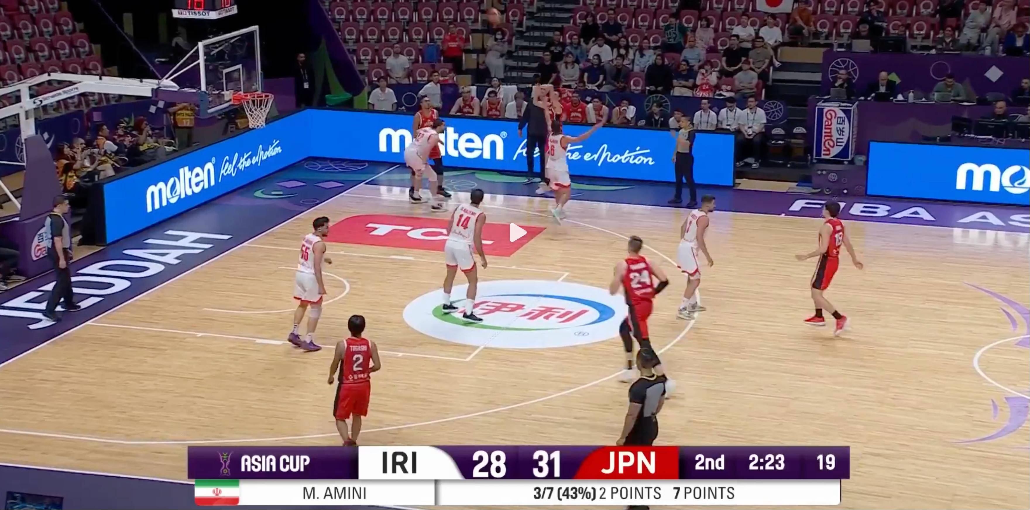 著名前锋成功复出,将出战下一场比赛的简单介绍 著名前锋成功复出,将出战下一场比赛的简单介绍