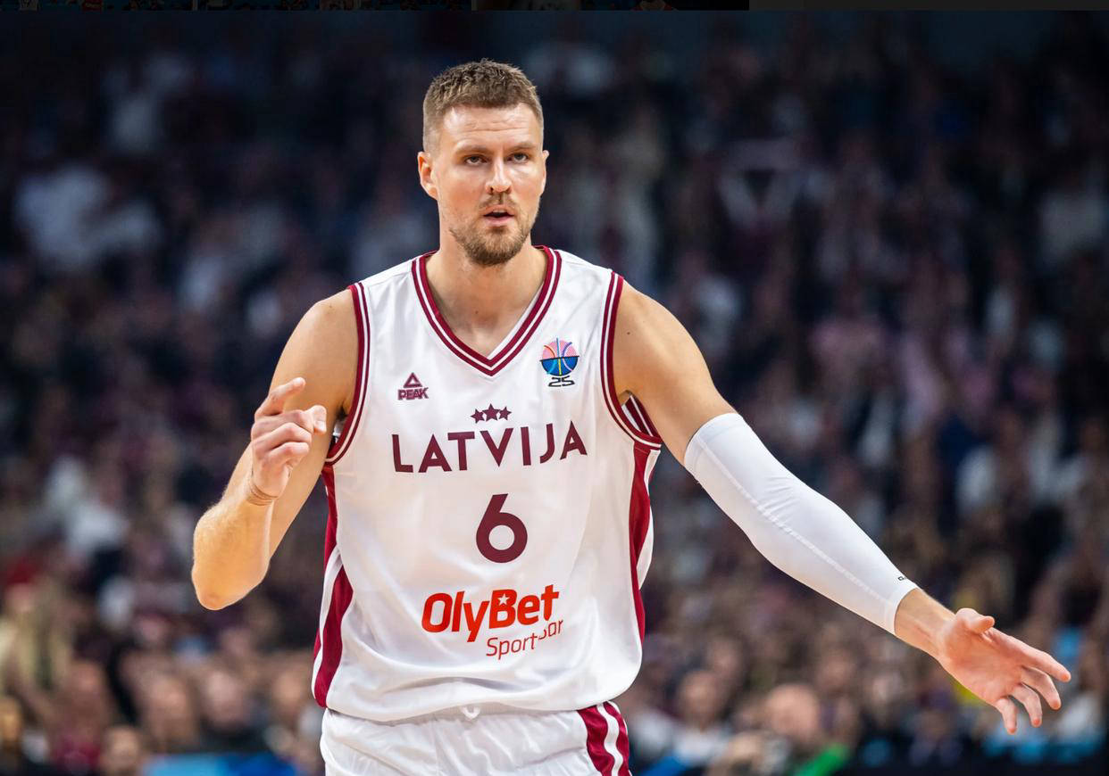 爱游戏电竞-土耳其队险胜拉脱维亚，成功晋级世界杯预选赛