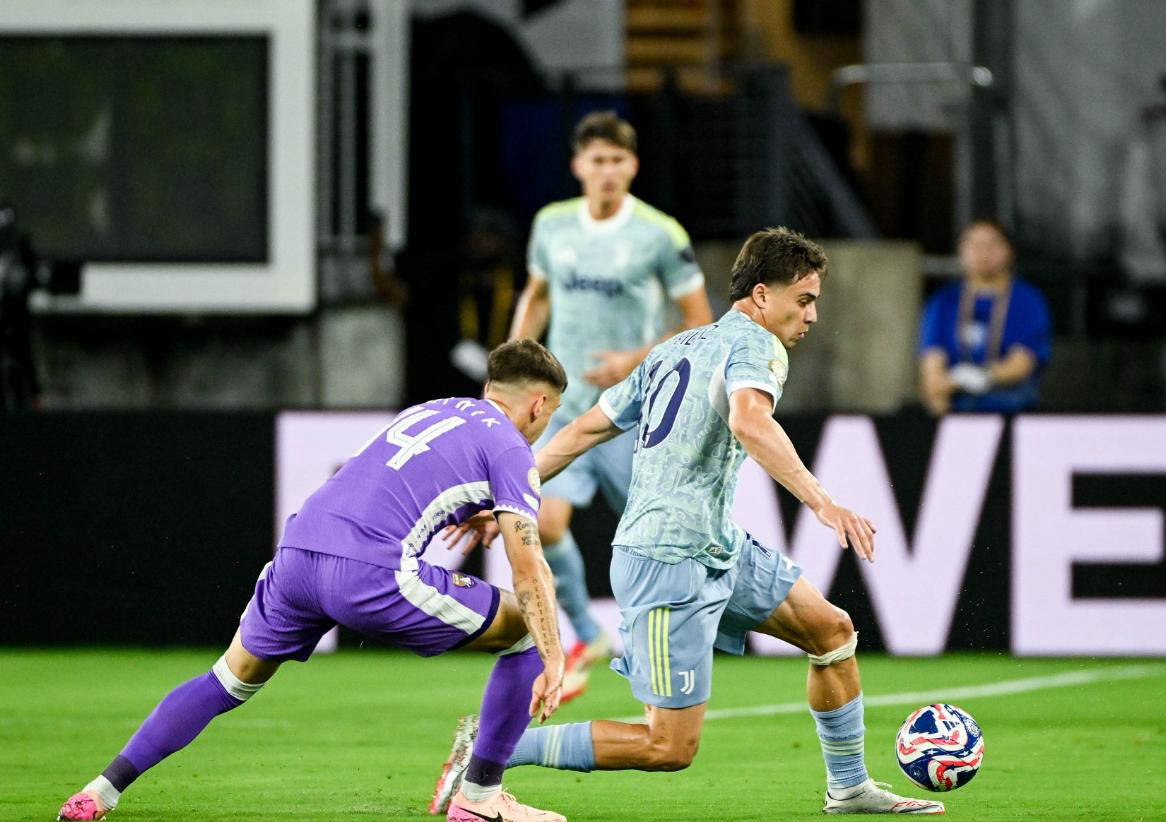 尤文图斯客场战胜阿贾克斯,晋级形势乐观的简单介绍 尤文图斯客场战胜阿贾克斯,晋级形势乐观的简单介绍