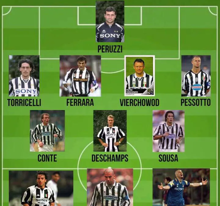 尤文图斯客场战胜阿贾克斯,晋级形势乐观的简单介绍 尤文图斯客场战胜阿贾克斯,晋级形势乐观的简单介绍