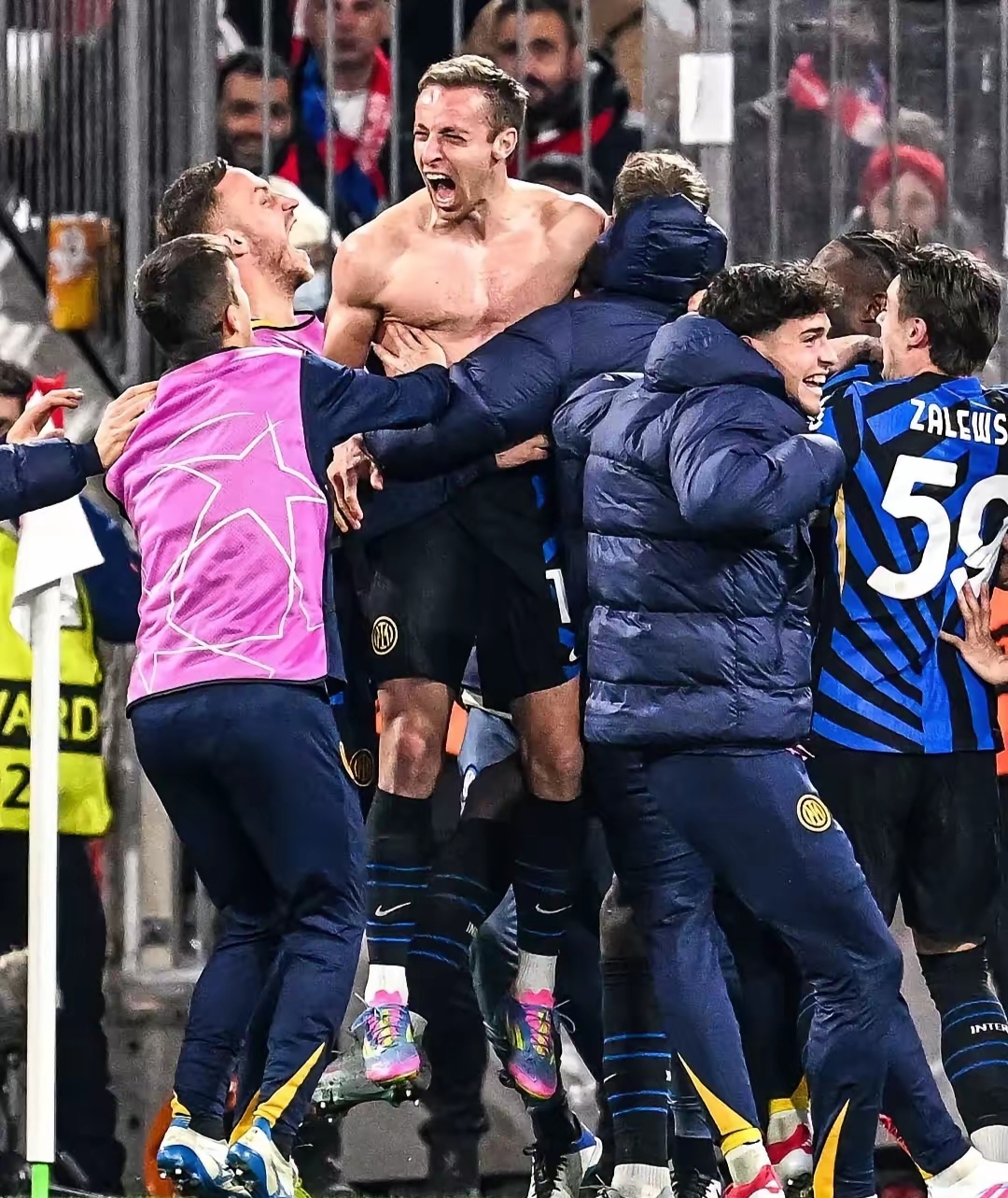 爱游戏网页版-德甲劲旅遭遇瓶颈，拜仁慕尼黑势不可挡