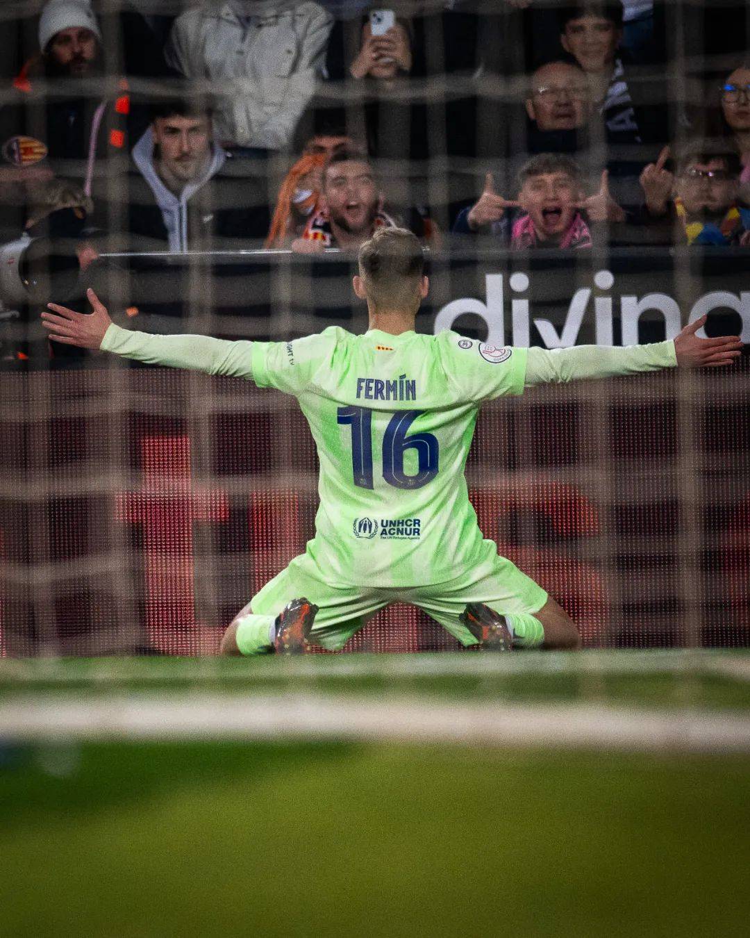 爱游戏视频-瓦伦西亚意外大胜里斯本竞技