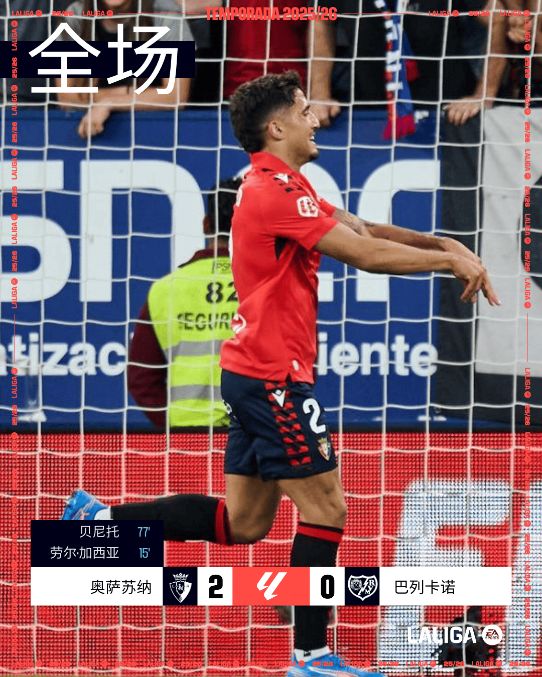 瓦伦西亚意外大胜里斯本竞技 瓦伦西亚意外大胜里斯本竞技