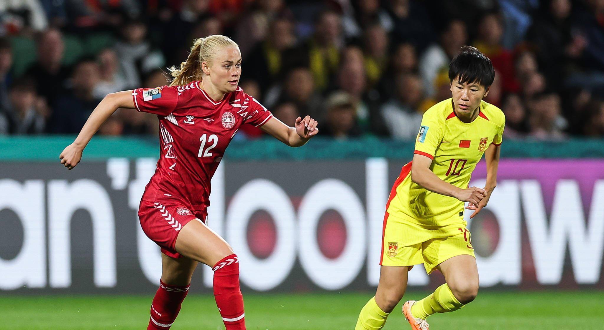 关于智利女足战胜尼日利亚,完成背水一战的信息 关于智利女足战胜尼日利亚,完成背水一战的信息