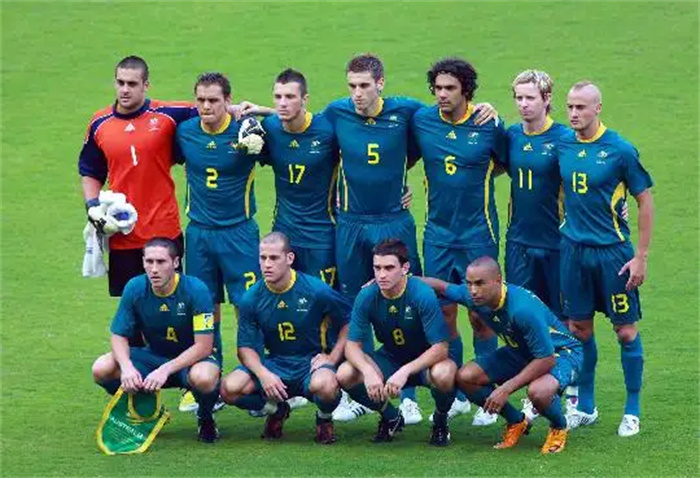 爱游戏课程-刚果战胜突尼斯，领跑小组成功晋级的简单介绍