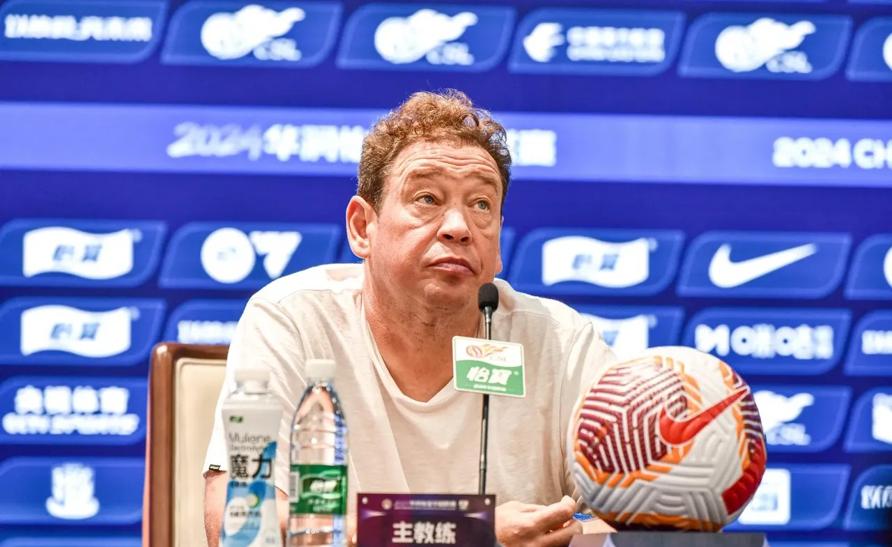 球队战术调整取胜,主教练成为最大赢家的简单介绍 球队战术调整取胜,主教练成为最大赢家的简单介绍