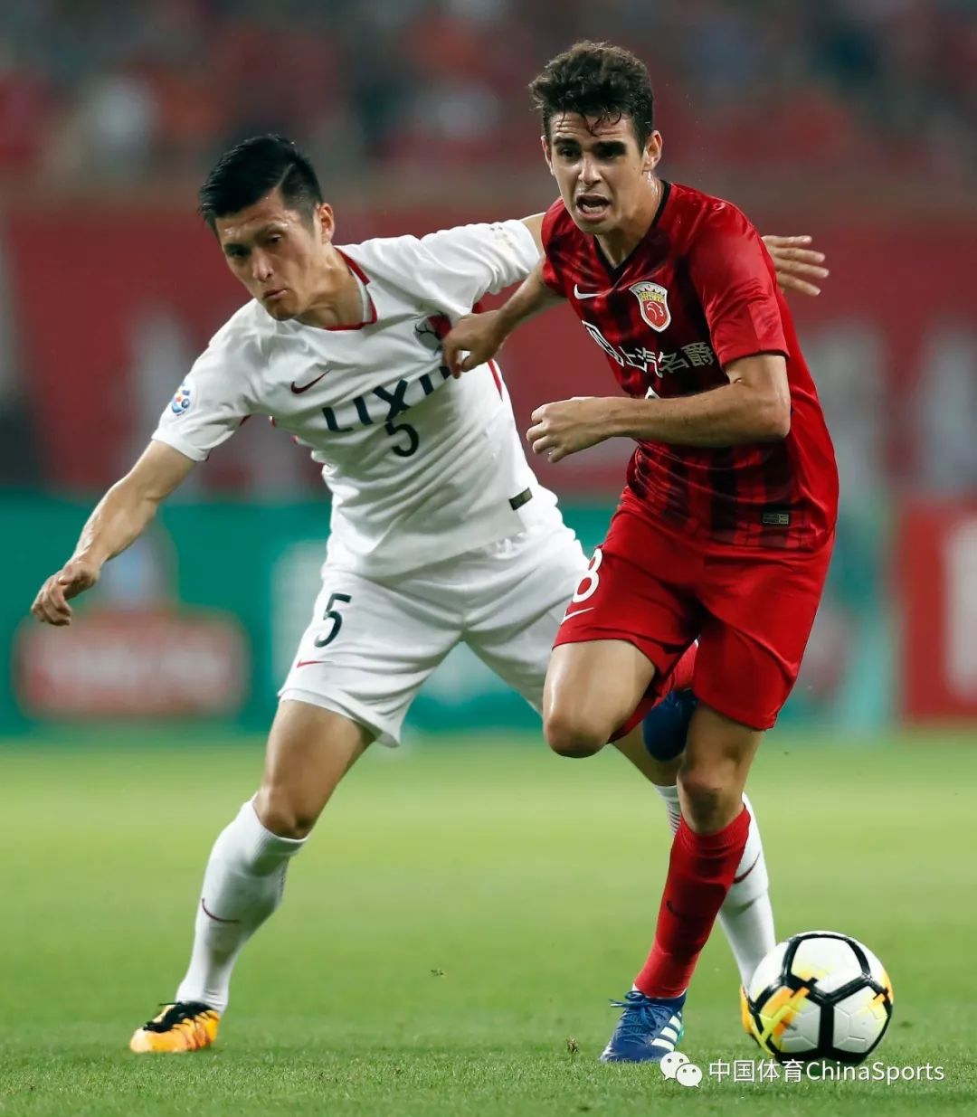 爱游戏地址-关于卡洛斯卡非连追，晋级亚冠小组赛的信息