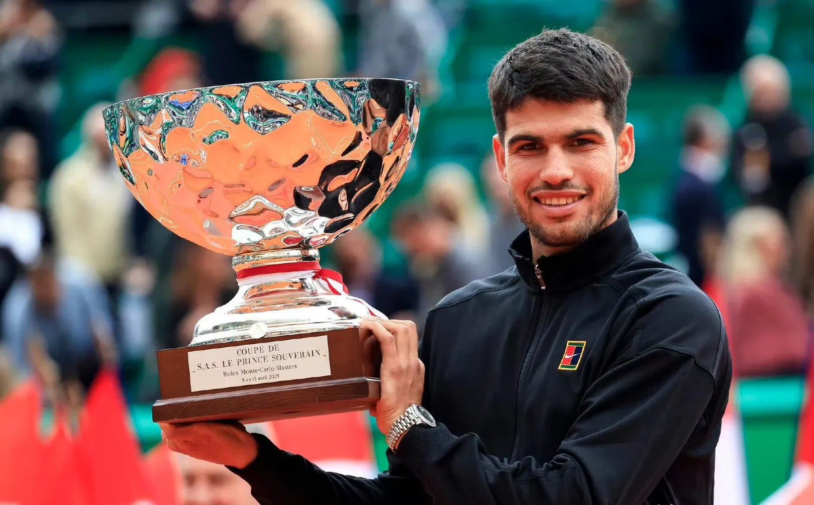 关于卡洛斯卡非连追,晋级亚冠小组赛的信息 关于卡洛斯卡非连追,晋级亚冠小组赛的信息