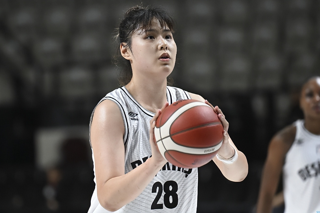 关于加拿大女篮表现出色,刷新了自己的最佳战绩的信息 关于加拿大女篮表现出色,刷新了自己的最佳战绩的信息