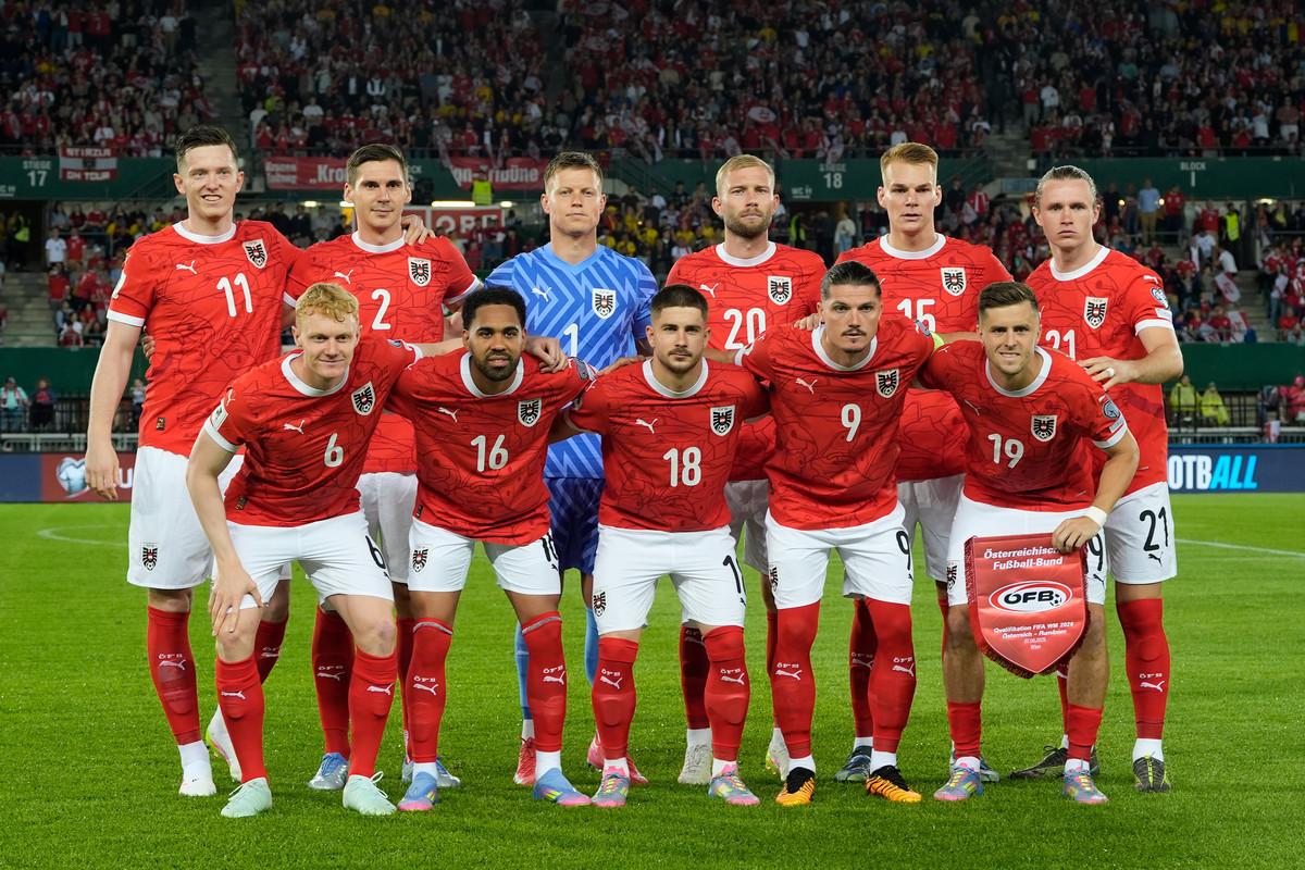 包含捷克队与克罗地亚队激烈对决,惊险获胜的词条 包含捷克队与克罗地亚队激烈对决,惊险获胜的词条