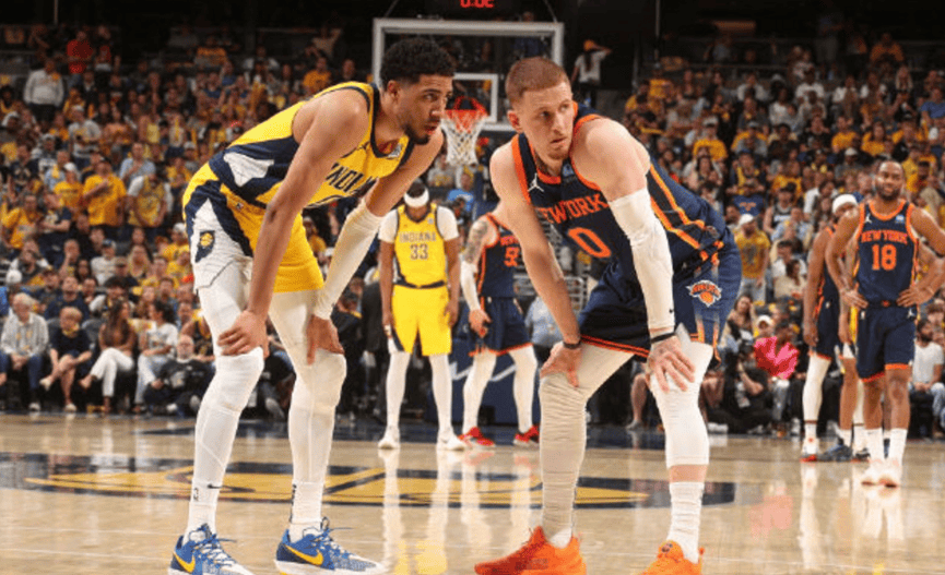 尼克斯队再次胜出,赛季表现抢眼 尼克斯队再次胜出,赛季表现抢眼