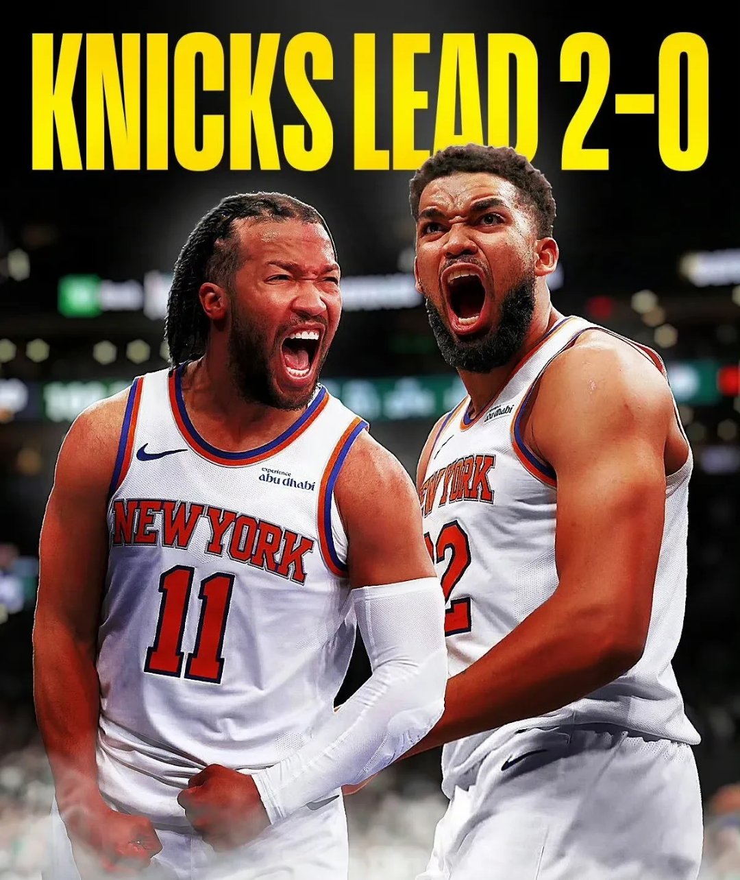 尼克斯队再次胜出,赛季表现抢眼 尼克斯队再次胜出,赛季表现抢眼