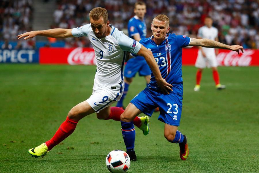 爱游戏网页版登录入口-瑞典大战乌克兰，强强对话迎战的简单介绍