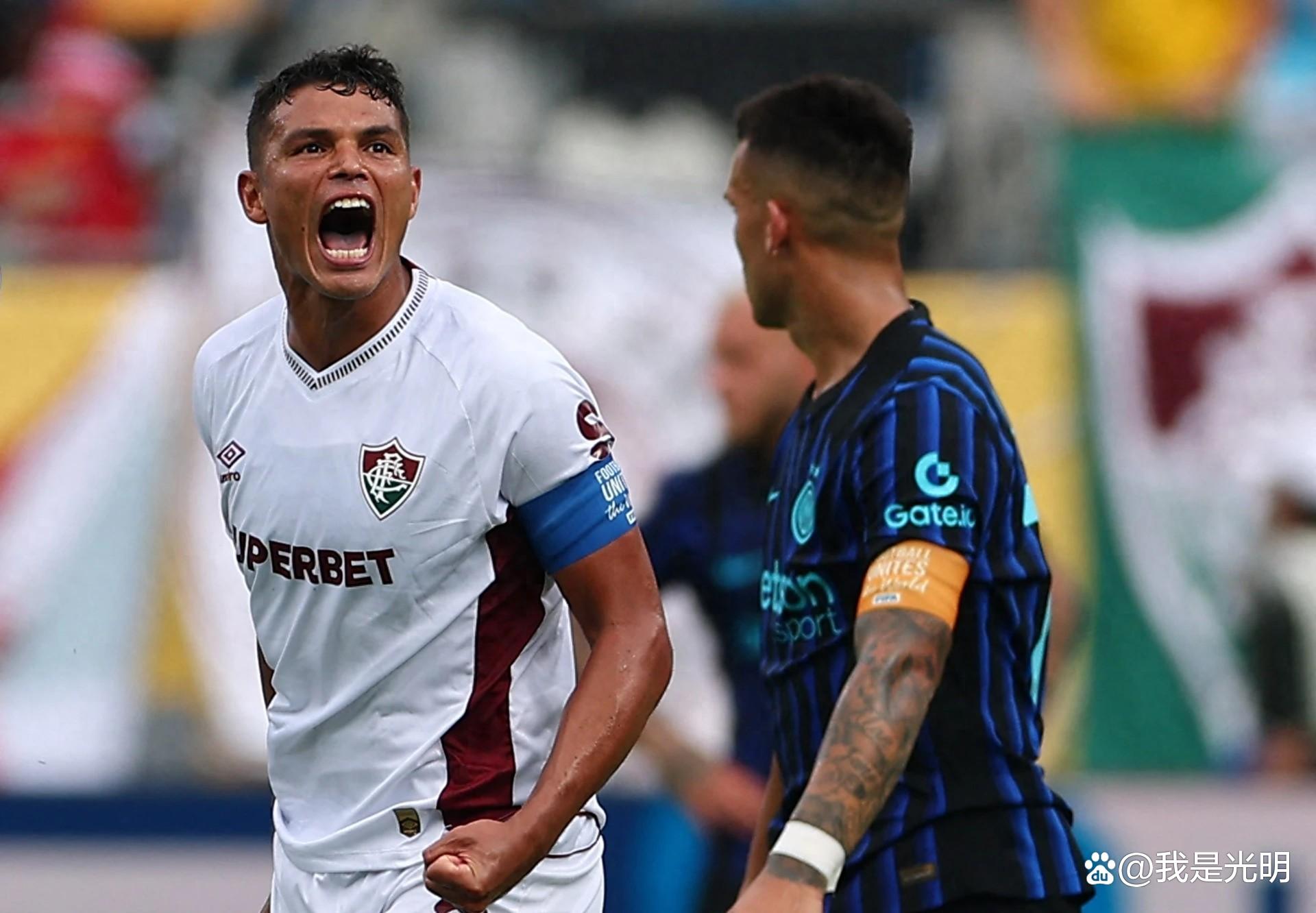 巴西选手再接连夺冠,成为焦点 巴西选手再接连夺冠,成为焦点