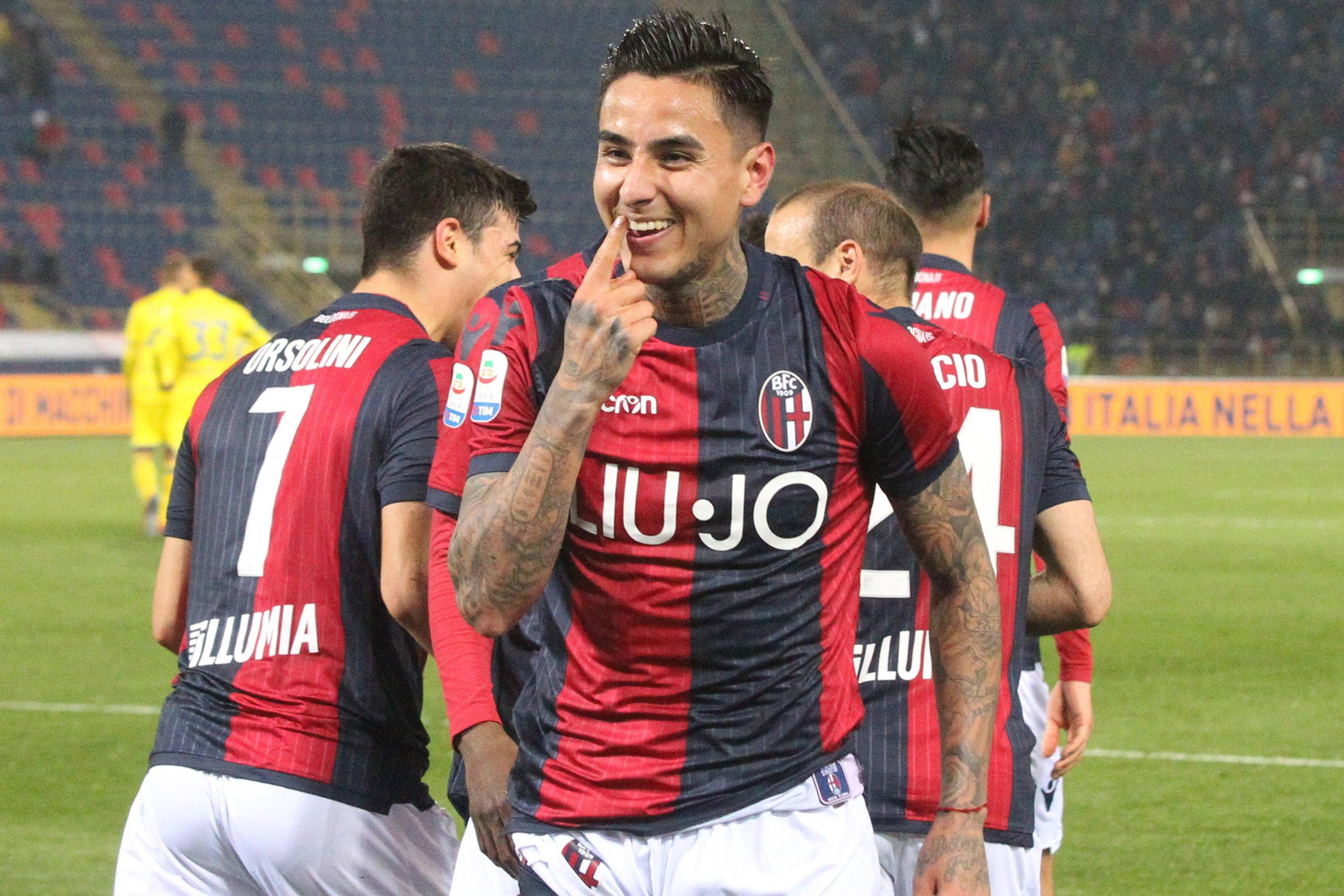 爱游戏注册-意甲联赛：AC米兰在客场不敌巴塞罗那，遗憾失利