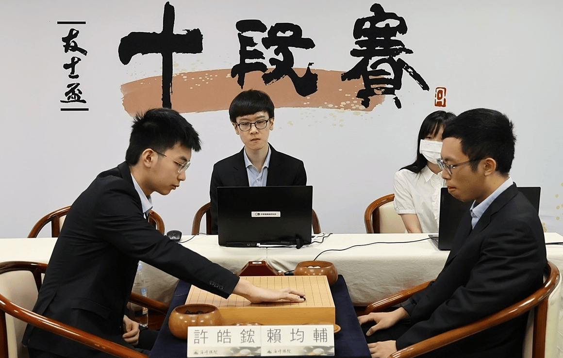 华丽巅峰对决:强者勇争胜负 华丽巅峰对决:强者勇争胜负