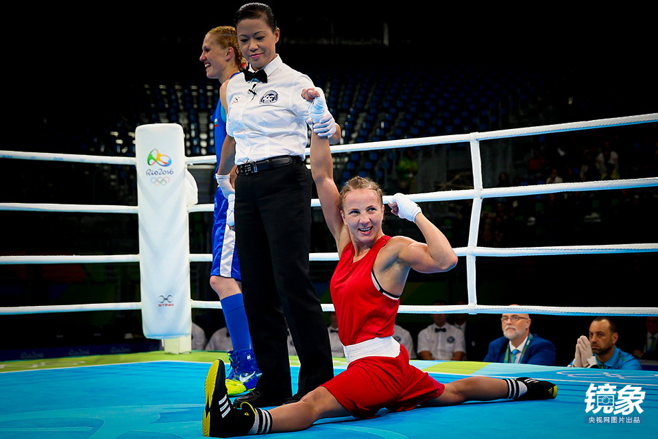 爱游戏官方登录入口-比利时柔道队团结一心，夺冠欢乐的简单介绍