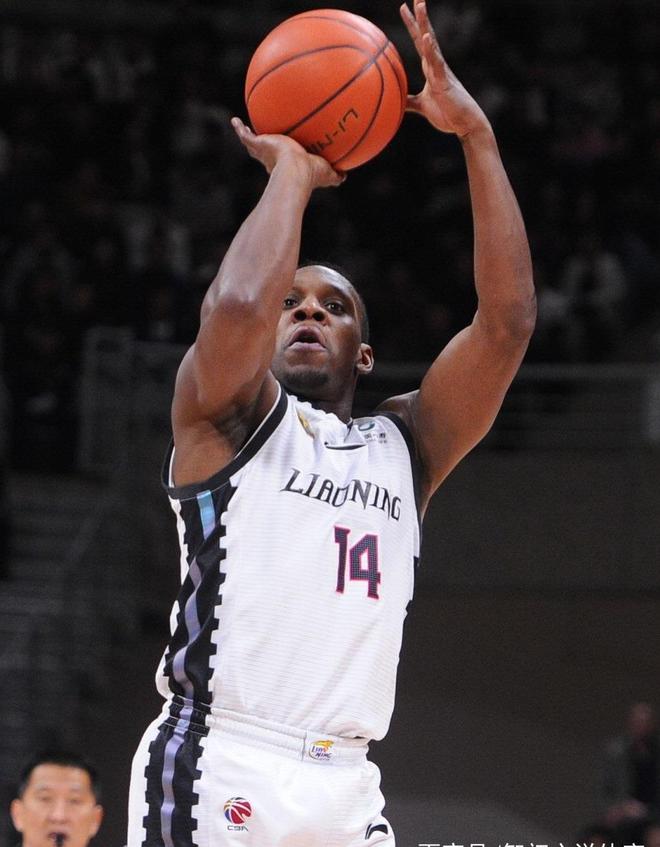 关于威力士客场遭遇逆转失利,加强防守备战下一轮的信息 关于威力士客场遭遇逆转失利,加强防守备战下一轮的信息