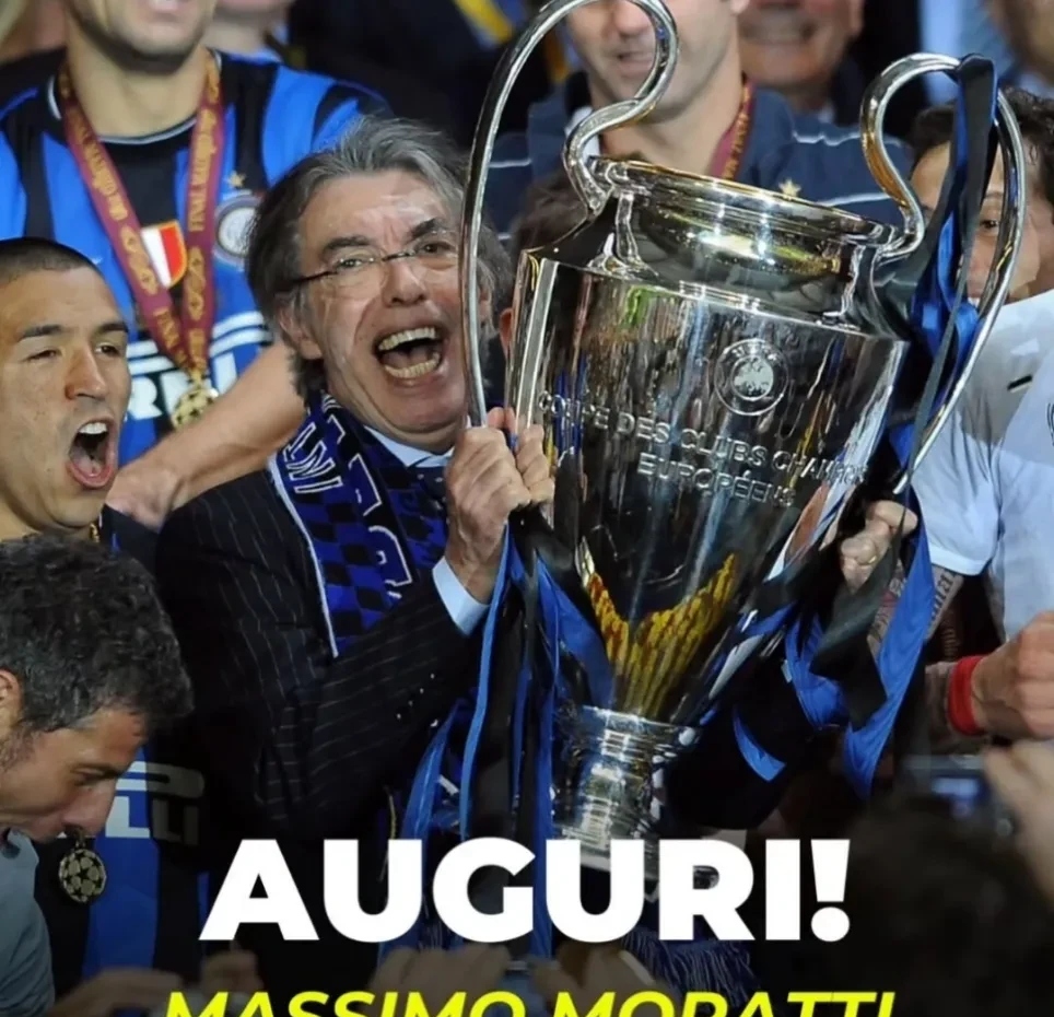 波黑队取得奇迹逆转胜利,引发热议 波黑队取得奇迹逆转胜利,引发热议