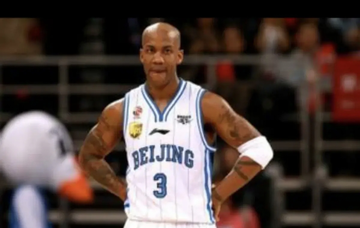 马布里投资篮球学校,培养未来的篮球明星的简单介绍 马布里投资篮球学校,培养未来的篮球明星的简单介绍