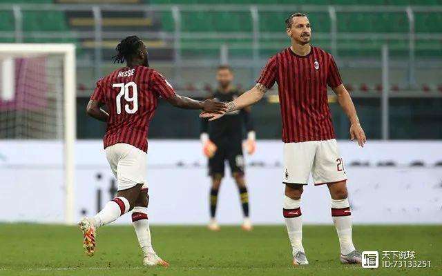 包含卡利亚里客场失利，保级压力骤增的词条