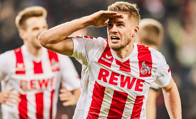 斯图加特客场抢分成功,逐渐摆脱降级区的简单介绍 斯图加特客场抢分成功,逐渐摆脱降级区的简单介绍