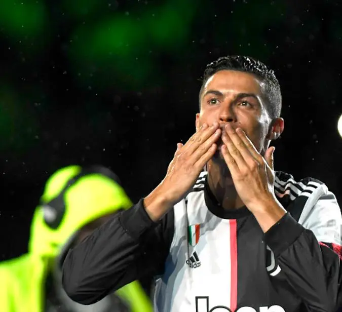 桑普多利亚绝平拉齐奥,保持不败的简单介绍 桑普多利亚绝平拉齐奥,保持不败的简单介绍