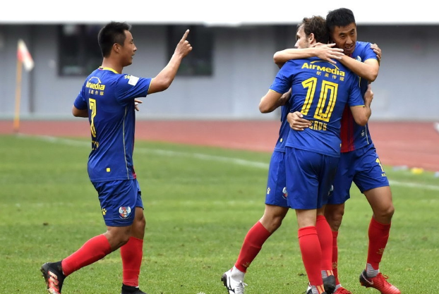 包含青岛黄海客场战平河南建业,积分榜位置稳固的词条 包含青岛黄海客场战平河南建业,积分榜位置稳固的词条