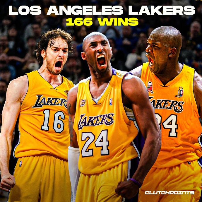 爱游戏入口-热火主场胜快船，全明星表现抢眼