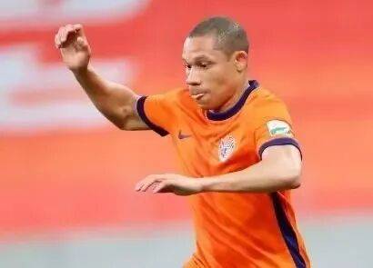 爱游戏官网入口-山西亿路达客场告捷，保级形势渐好