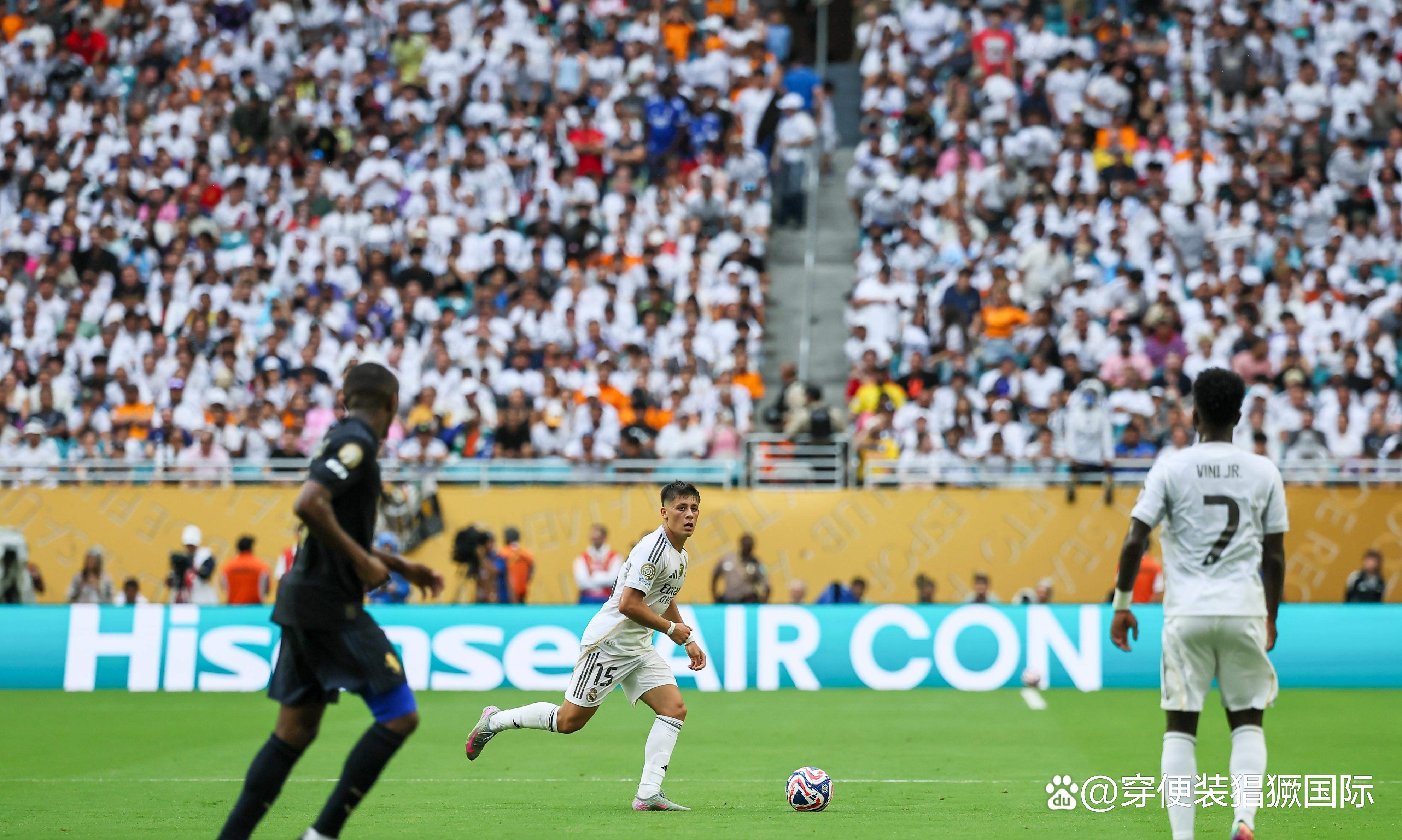 皇马3-1主场逆转尤文,轻松晋级的简单介绍 皇马3-1主场逆转尤文,轻松晋级的简单介绍