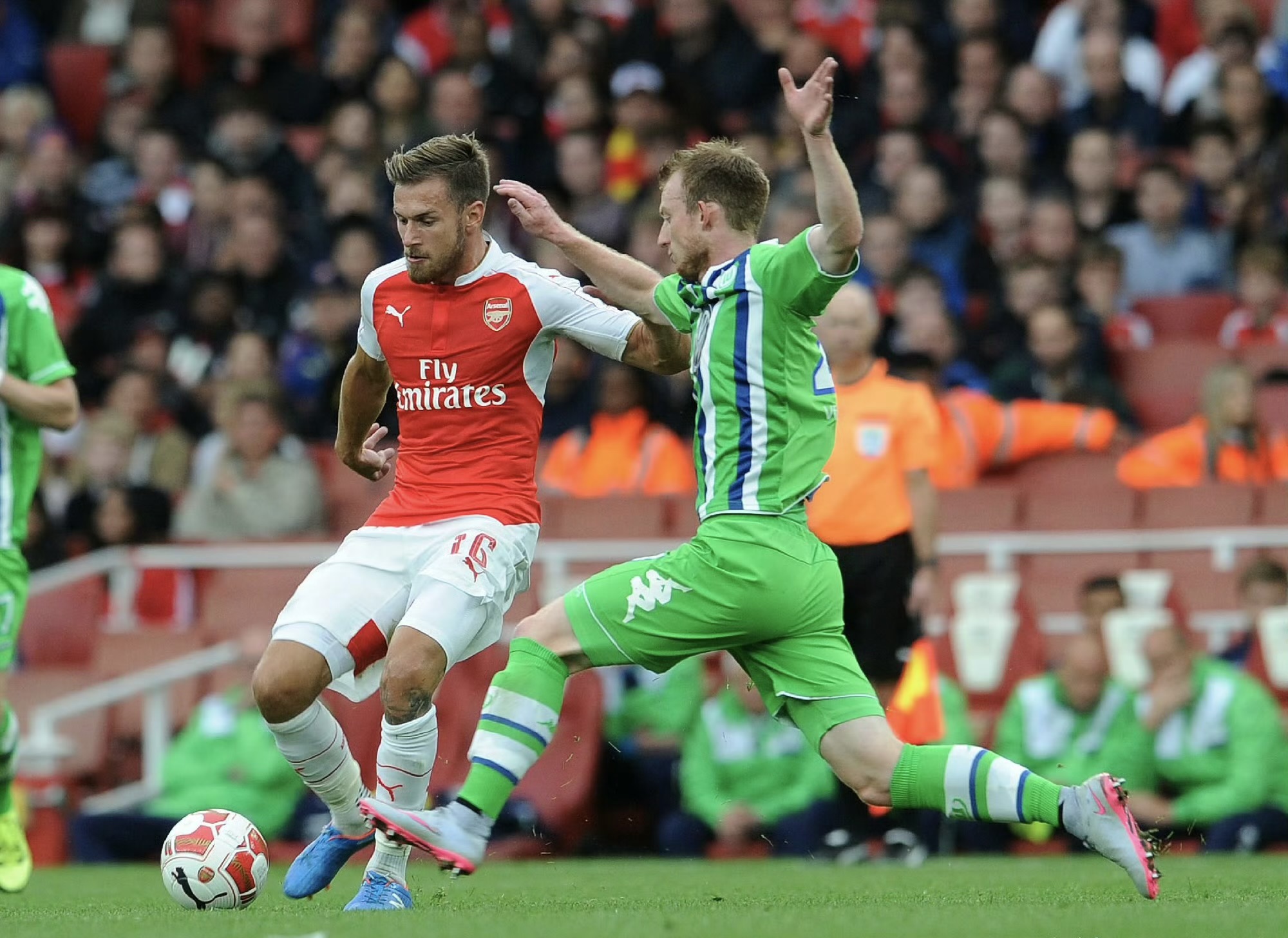 爱游戏网页版登录入口-关于阿联酋球队表现出色，晋级前景乐观的信息