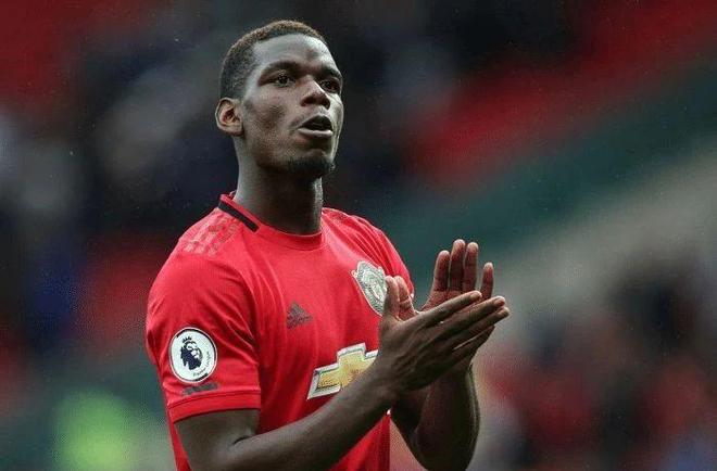 摩纳哥主场一球小胜，收获胜利的简单介绍