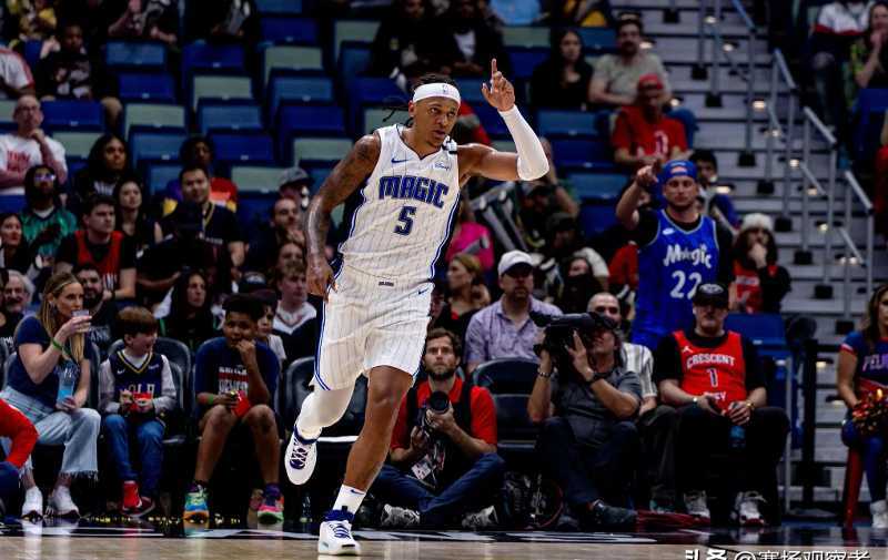 灰熊球员因违纪被罚款,引发球迷争议的简单介绍 灰熊球员因违纪被罚款,引发球迷争议的简单介绍