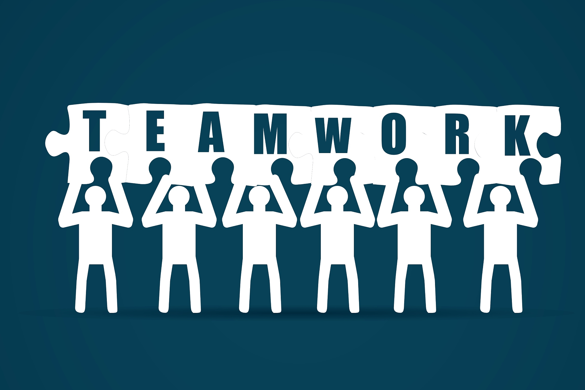 爱游戏官方入口-激烈比拼中展现的团队协作和个人技术的简单介绍