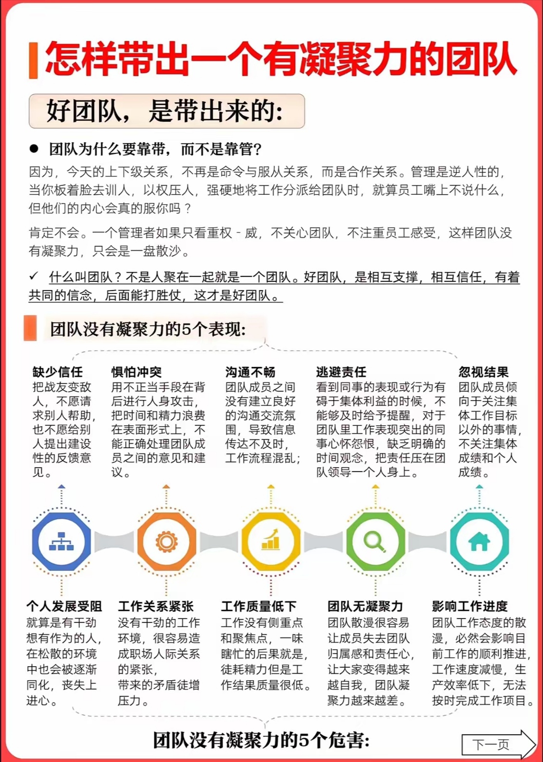 激烈比拼中展现的团队协作和个人技术的简单介绍 激烈比拼中展现的团队协作和个人技术的简单介绍
