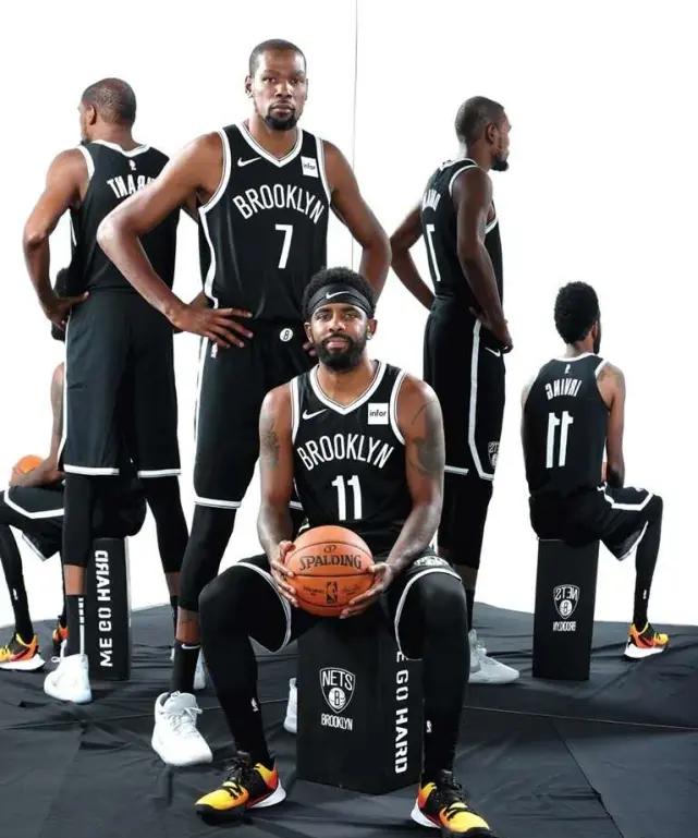 76人赢下篮网,继续领跑东部 76人赢下篮网,继续领跑东部