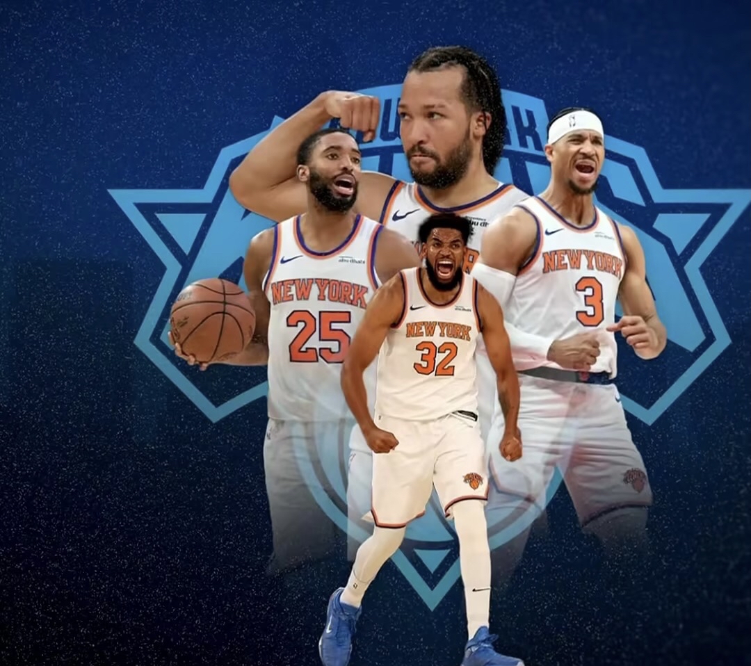 爱游戏在线-尼克斯险胜凯尔特人，保持不败