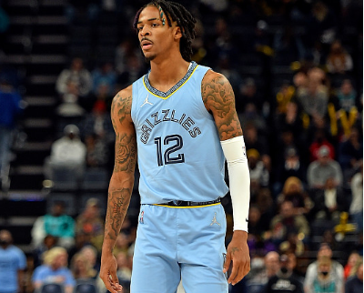 老鹰惊险战胜骑士,豪取七连胜的简单介绍 老鹰惊险战胜骑士,豪取七连胜的简单介绍