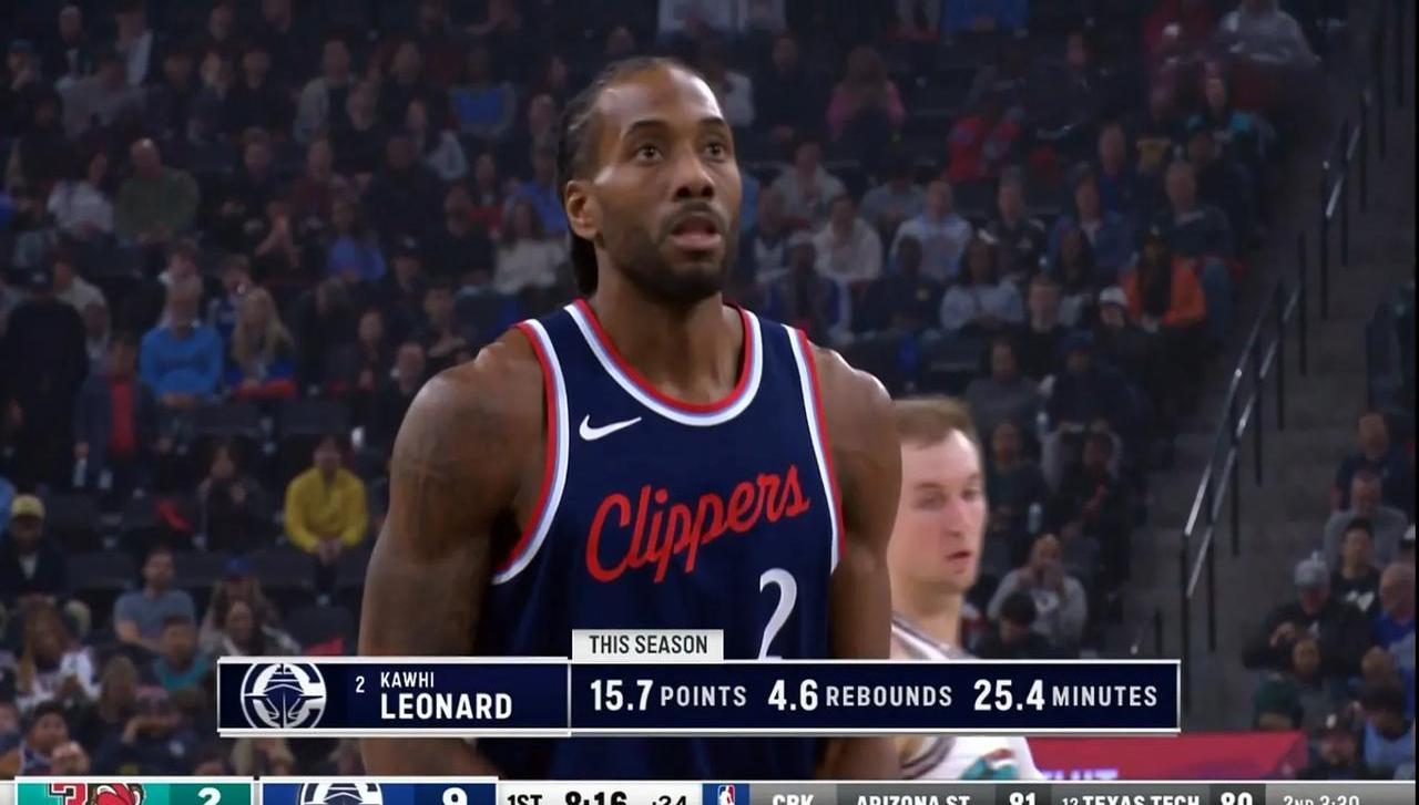 包含猛龙擒灰熊,伦纳德大放异彩的词条 包含猛龙擒灰熊,伦纳德大放异彩的词条