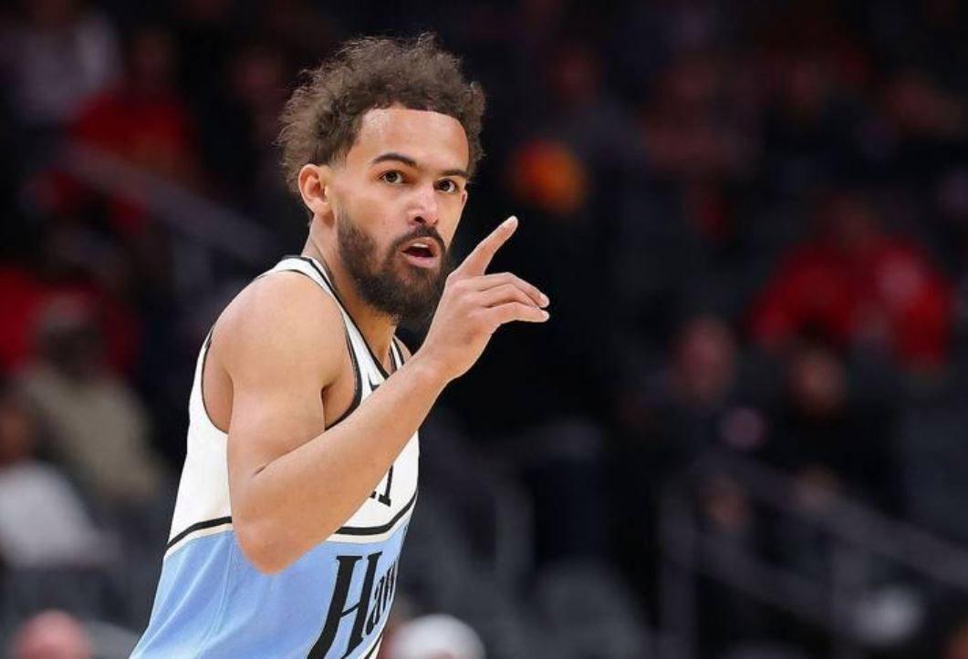 包含老鹰力克猛龙,赢得关键胜利的词条 包含老鹰力克猛龙,赢得关键胜利的词条