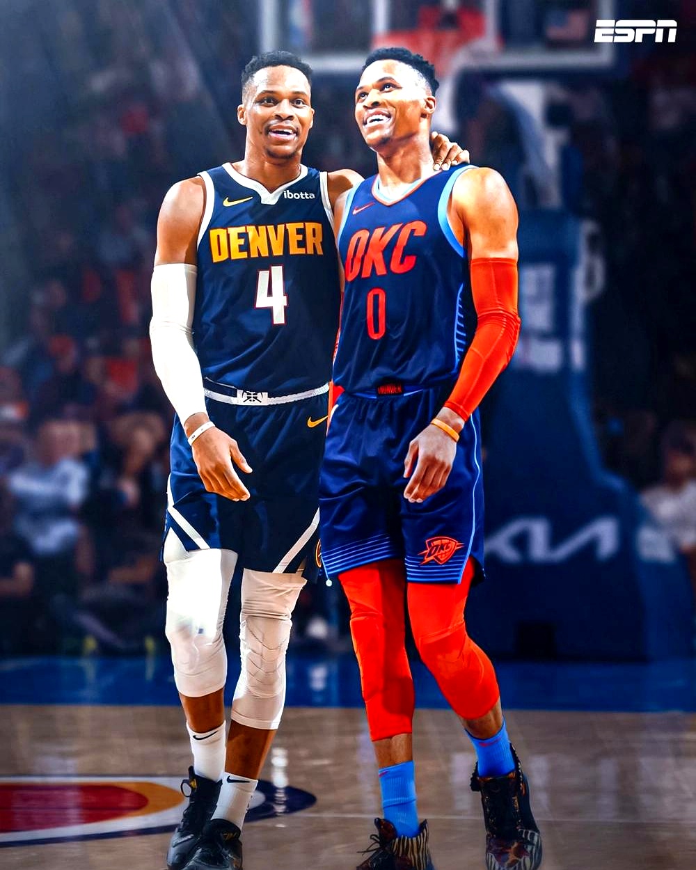 爱游戏下载-火箭大胜鹈鹕，威少抢眼表现