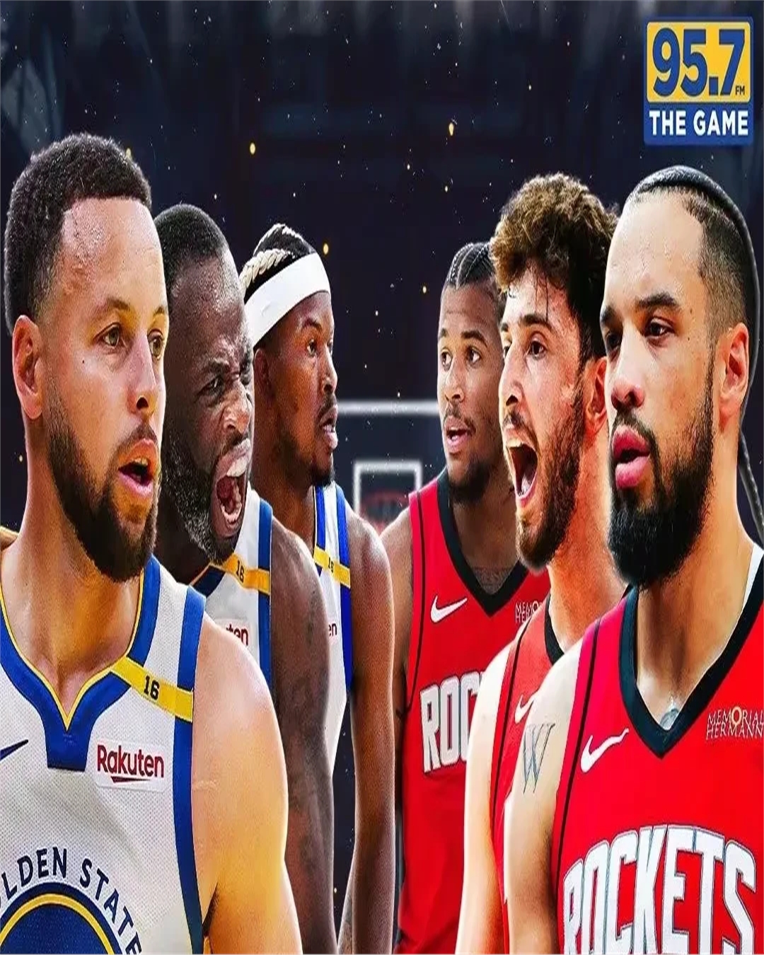 勇士击败国王,取得四连胜 勇士击败国王,取得四连胜