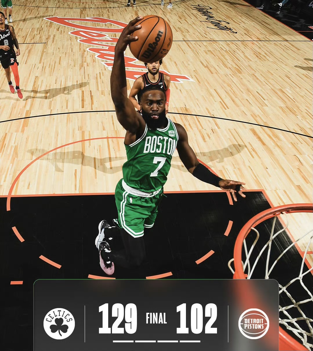 凯尔特人客场险胜篮网,取得关键胜利 凯尔特人客场险胜篮网,取得关键胜利