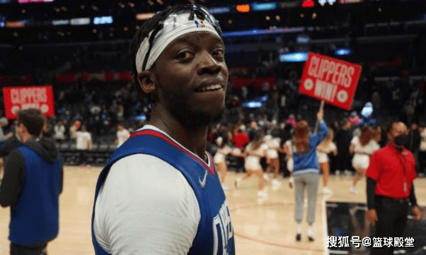 包含猛龙不敌爵士,射手低迷难救主的词条 包含猛龙不敌爵士,射手低迷难救主的词条