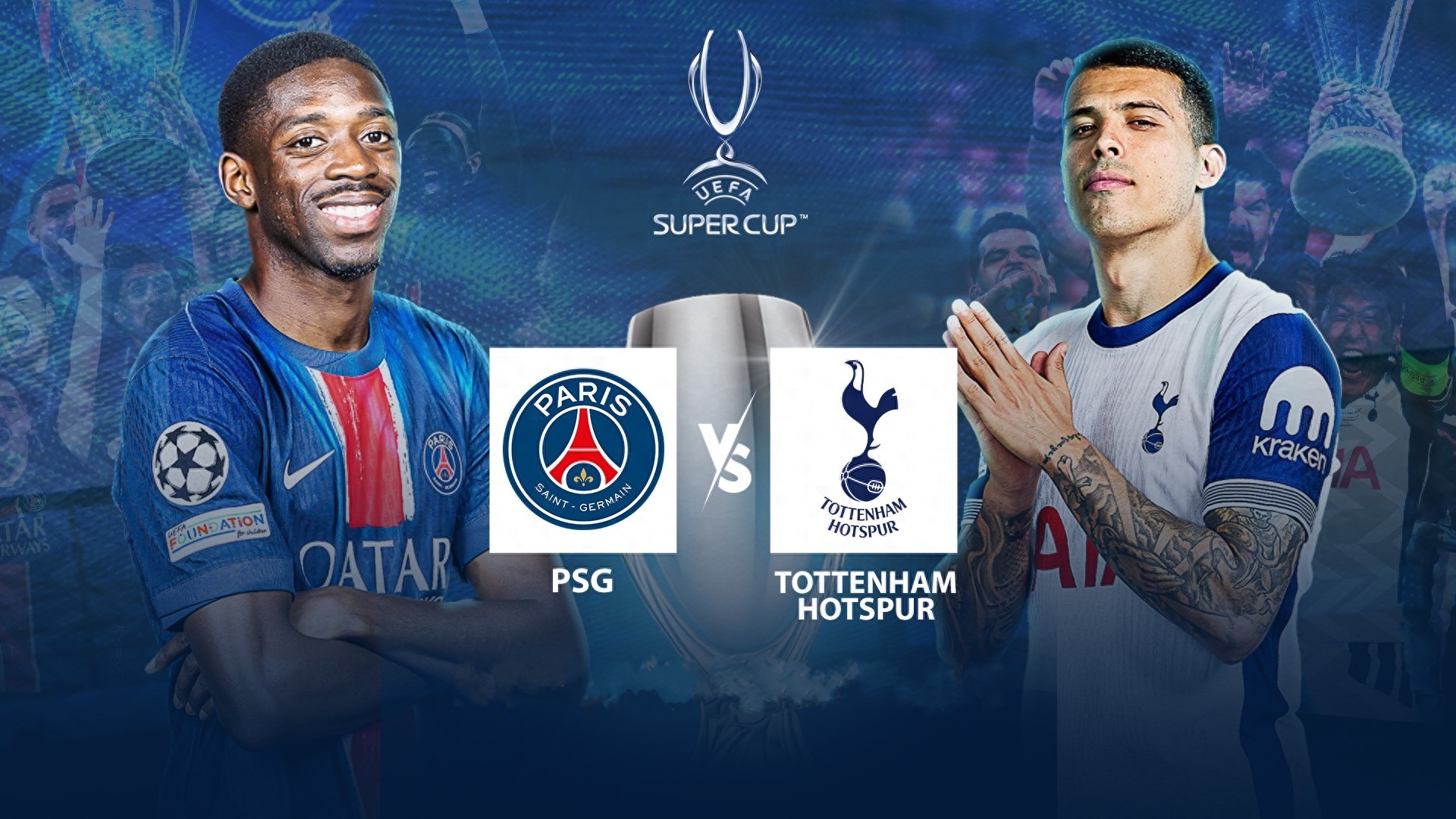 爱游戏app-罗马客场挑战乌迪内斯，争取赛季第一次胜利的简单介绍