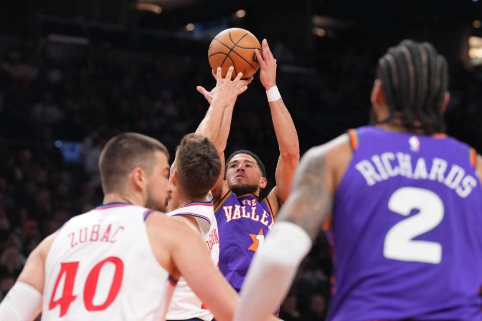 关于篮球明星与队友矛盾激化,教练组面临难题的信息 关于篮球明星与队友矛盾激化,教练组面临难题的信息