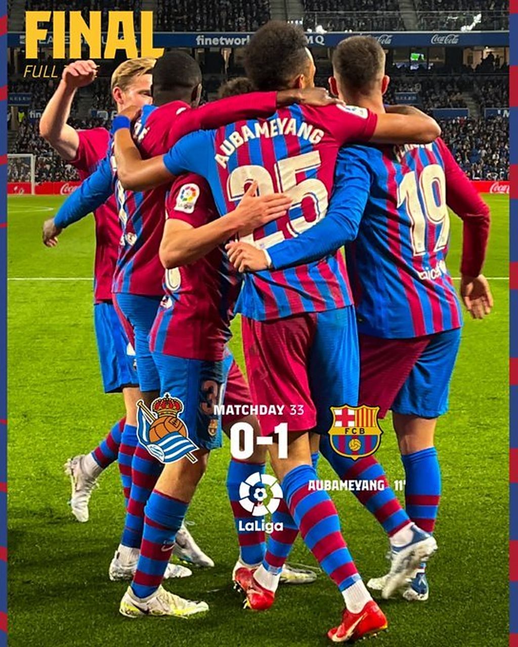 爱游戏vip注册-奥巴梅扬踢进制胜球，带队取得重要胜利