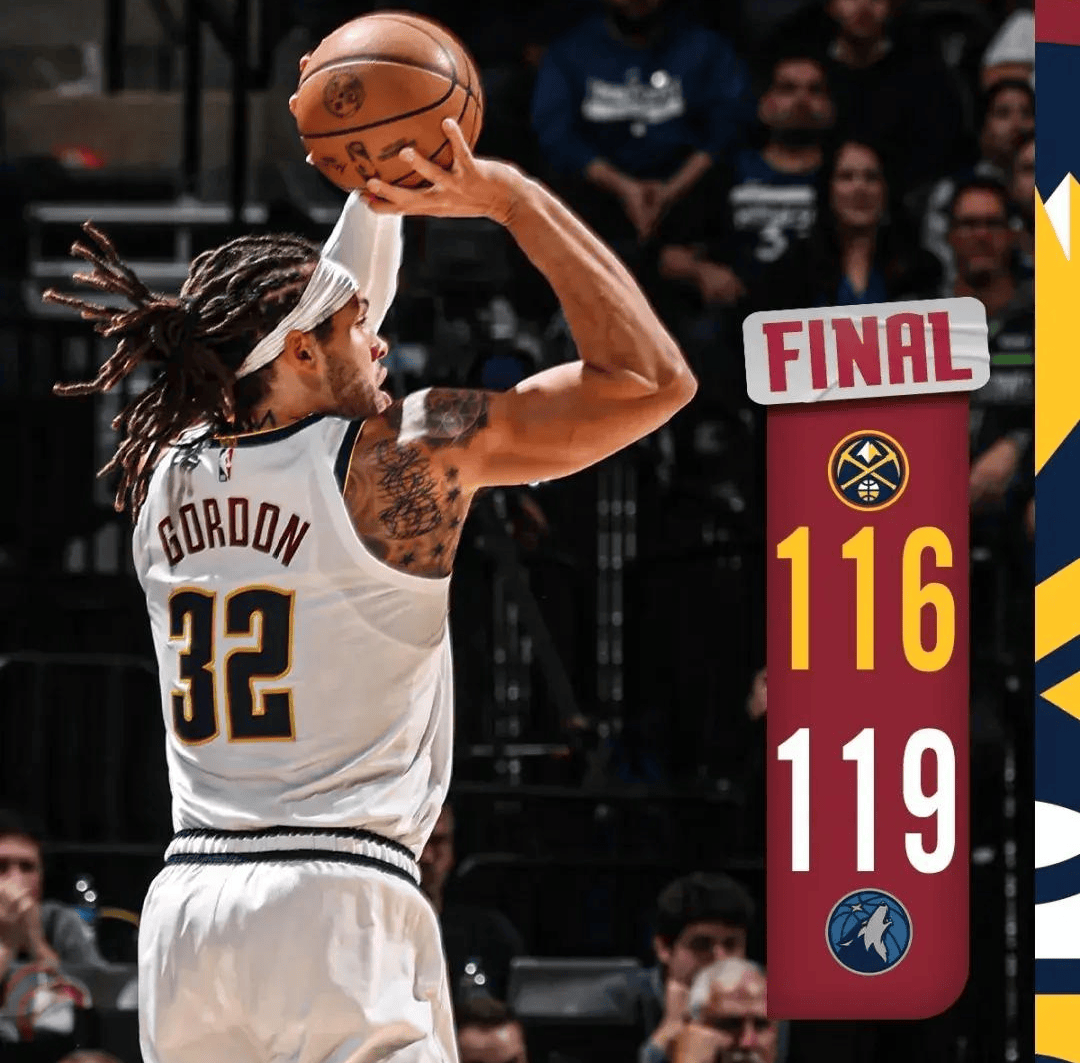 爵士主场击败国王,豪取20分胜利 爵士主场击败国王,豪取20分胜利