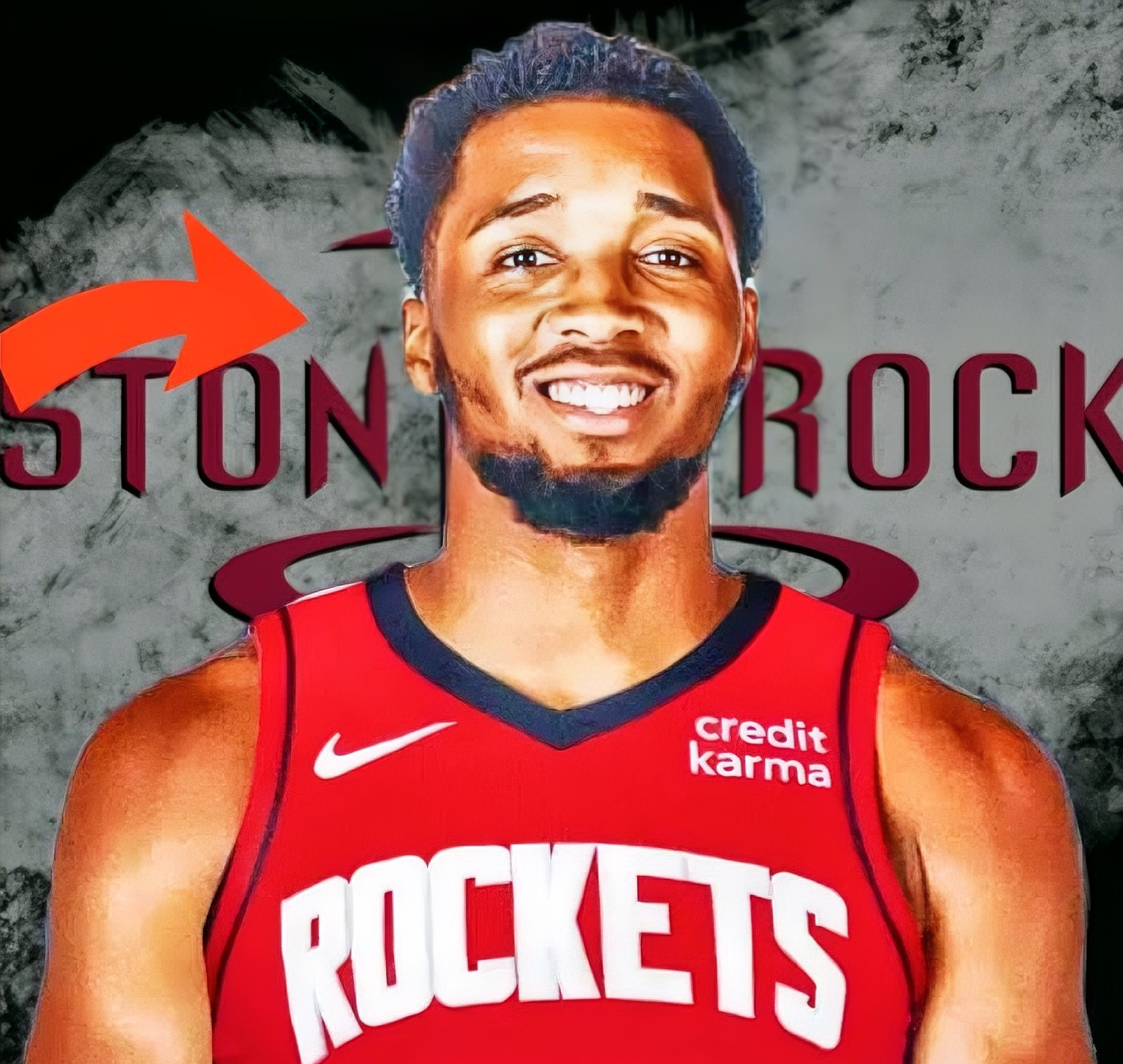 爵士战胜开拓者!米切尔表现稳定带领球队获胜的简单介绍 爵士战胜开拓者!米切尔表现稳定带领球队获胜的简单介绍